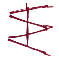 Allumeur à télécommande TOP FTB-T avec capuchon détachable, fil de cuivre de 4 m, fusible de sécurité en plastique, haute qualité, pour feux d'artifice et pétards