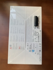 Bộ truyền dẫn video đáng tin cậy O4 ActiveTrack 360 cho DJI Mini 4 Pro Fly More Combo (Điều khiển từ xa DJI RC 2) °   Tùy chỉnh nhiều chức năng theo dõi - Product Image 3