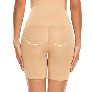 Adelgazamiento sudor quema grasa Fitness mujeres deportes correr camisa neopreno cintura entrenador - Product Image 5