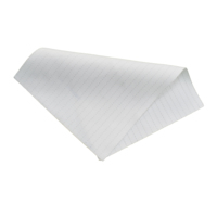 Filet filtrant à tamis de qualité alimentaire 25 50 80 100 150 200 500 Micron Tissu filtrant en nylon