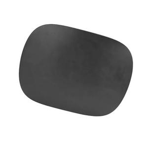 Cubierta para Puerto de Carga/Acoplamiento de Combustible Compatible con Ideal L7/L8/L9 X01-54160012 X01-54160015 - Product Image 1