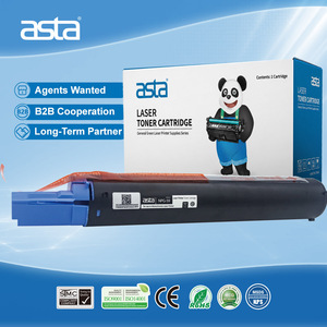 ASTA Usine Cartouche De Toner NPG <span class=keywords><strong>1</strong></span> 2 3 <span class=keywords><strong>4</strong></span> 5 6 7 8 9 10 11 12 13 14 15 16 17 18 28 32 51 59 Toner Compatible Pour <span class=keywords><strong>Canon</strong></span> En Gros - Product Image 1