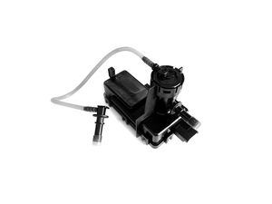 Système de pompe d'alimentation d'additif <span class=keywords><strong>FAP</strong></span> d'origine Citroën <span class=keywords><strong>C3</strong></span> II DS3 1.4 1.6 <span class=keywords><strong>HDi</strong></span> - Product Image 4
