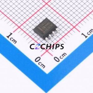 Original-New SSM2211M/TR SOP-8 Integrated Circuit IC Chip Audio <b>Power</b> <b>Amplifier</b> - Product Image 1