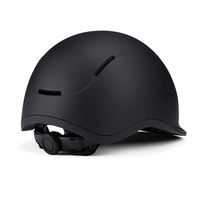 Casque d'équitation à couverture intégrale pour enfants et jeunes, ajustement réglable 20,8-22,4" / 53-57cm