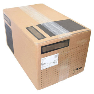 Módulo de Interfaz Activa SINAMICS S120 6SL3100-0BE31-2AB0, Nuevo, 100% Original - Product Image 3