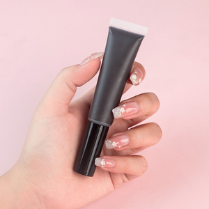 Tinte para cejas de 15 ml, natural, de larga duración, a prueba de manchas, para realzar las cejas - Product Image 4