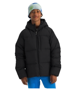 Solid Color Men's Safari <b>Jacket</b> Zipper Closure Waterproof Casual Large Size Winter 100% Polyester <b>Canvas</b> Fabric - Product Image 1