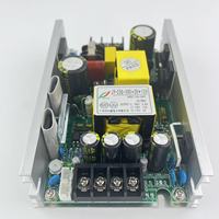 JY 230-380 28V 12V LED Bühnen-Beam Moving Head Par-Licht mit Schaltnetzteil Produktkategorie Bühnenbeleuchtung