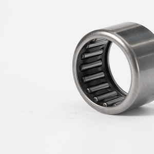 Serie HK cuscinetti a rullini a tazza trafilata HK2220 da Changzhou <span class=keywords><strong>Suma</strong></span> - Product Image 4