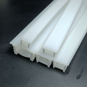 ปลอกซิลิโคนแบบไร้สาย รุ่น 3020/5020 คุณสมบัติครบถ้วนและกันน้ำ - Product Image 1