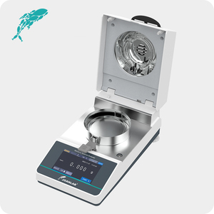 MBA1102/MBA1102a/MBA1003 수분 균형 - Product Image 3