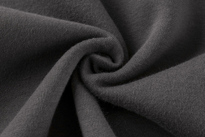 Vendita calda basso MOQ grigio scuro <span class=keywords><strong>pile</strong></span> causale Anti-Pilling <span class=keywords><strong>pantaloni</strong></span> lunghi per ragazze - Product Image 6