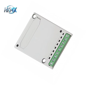 Controlador Lógico Programable Industrial FX5U-32MR/ES FX5U-64MT/ES FX5U-80MR/ES FX5U-64MR/ES - Product Image 1