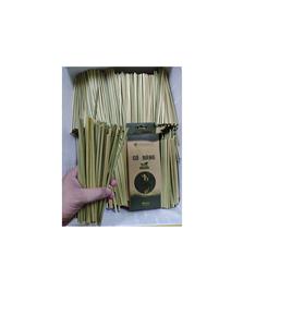 Pajita de hierba mejor precio en Vietnam - Product Image 1