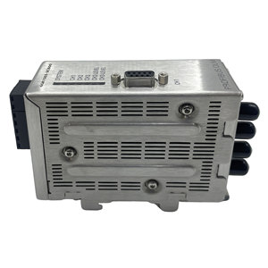Module de liaison optique industriel 6GK1503-3CB00 OLM G12 V4.0 de haute qualité, équipement de communication Ethernet par fibre optique, garantie 1 an - Product Image 6