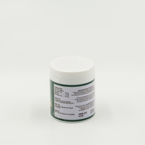 Greatlab HP Mint Rub Aceite de Cúrcuma y Mentol 10g - Product Image 2