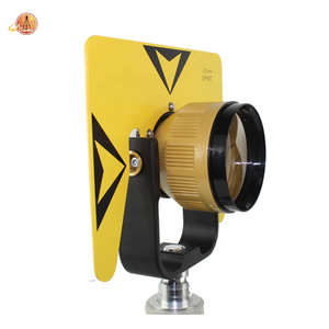 Prisme de station totale Prisme d'arpentage <span class=keywords><strong>AK19</strong></span> prisme pour station totale - Product Image 6