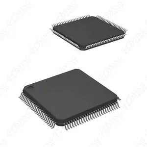 Electronic Components FSBB20CH60C Original IC chip BOM List Service SPM27 FSBB20CH60C IN STOCK