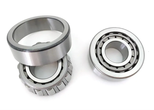 ตลับลูกปืนเม็ดเรียวรับแรงขับ รุ่น 33118 7520 ราคาโรงงานจีน - Product Image 3