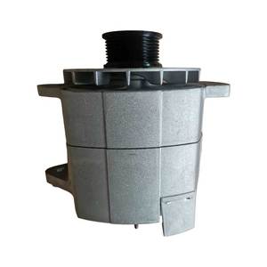 Alternador Prestolite 8SC3238VC 24V 150A para Autobús y Camión, Reemplazo OEM - Product Image 5