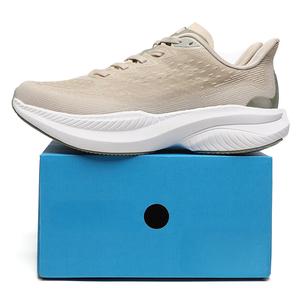 Hete Aanbieding <span class=keywords><strong>Hoka</strong></span>'s Complete Serie <span class=keywords><strong>Clifton</strong></span> 9 Herensportloopschoenen Anti-Slip Sneakers Ademend en Comfortabele Casual <span class=keywords><strong>Shoes</strong></span> - Product Image 3