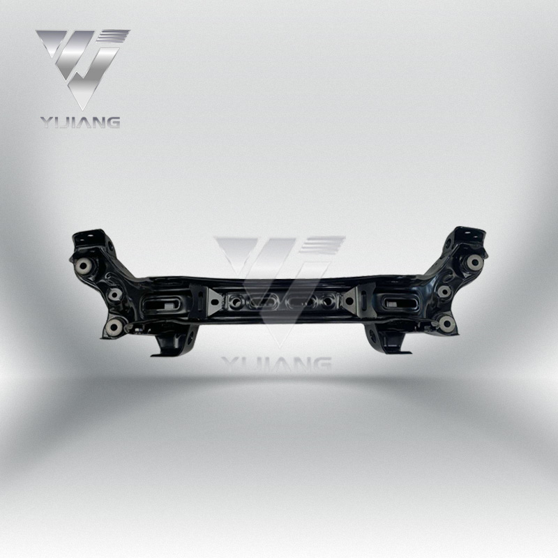High Quality Original Factory Subframe Crossmember for BYD