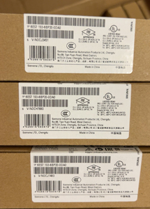 100% ban đầu ET 200sp Cơ Sở Đơn vị BU15-P16 + A10 + 2B PLC Pac chuyên dụng bộ điều khiển mô hình 6es7193-6bp20-0ba0/6es7193-6bp20-0da0 Chứng Khoán - Product Image 2