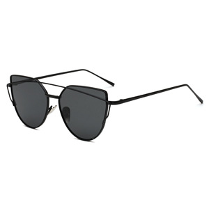 JH más nuevo diseño <span class=keywords><strong>de</strong></span> moda <span class=keywords><strong>de</strong></span> Metal Marco <span class=keywords><strong>de</strong></span> <span class=keywords><strong>gafas</strong></span> <span class=keywords><strong>de</strong></span> <span class=keywords><strong>sol</strong></span> <span class=keywords><strong>de</strong></span> las mujeres para <span class=keywords><strong>hombre</strong></span> al aire libre lente espejo <span class=keywords><strong>gafas</strong></span> <span class=keywords><strong>de</strong></span> <span class=keywords><strong>sol</strong></span> - Product Image 6