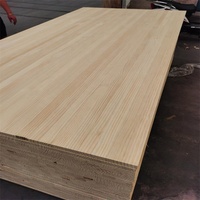 Fournisseurs et fabricants de bois d'épinette standard, de bois de pin blanc d'Est et de bois de pin