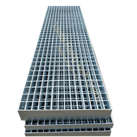 Prix des grilles soudées en acier de Malaisie 60000*1000mm 5800*1000mm