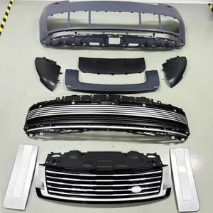 सबसे अच्छी कीमत से घिरा हुआ प्राचीन जेड फ़ाइल हैंडल शुद्ध शार्क गिल किट 17-24 के लिए शुद्ध शार्क गिल किट - Product Image 1