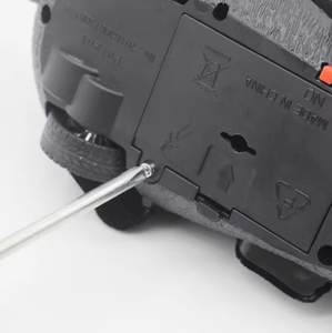 Hot điện điều khiển từ xa mèo tương tác sang trọng Chuột đồ chơi vật nuôi thông minh Mèo đồ chơi trong nhà Mèo - Product Image 6