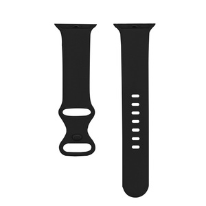 สาย TPU แบบนิ่มมาใหม่สำหรับ <span class=keywords><strong>Apple</strong></span> <span class=keywords><strong>Watch</strong></span> Series 8 7 6 5 4 3 2 1 <span class=keywords><strong>SE</strong></span> ultra - Product Image 2