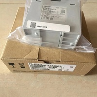 Módulo Controlador IO FX5-80SSC-S Nuevo, Módulo Controlador Lógico Programable Original con Garantía de un Año