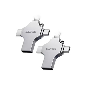Clé <span class=keywords><strong>USB</strong></span> de marque de haut de gamme à charge rapide pour Smartphone <span class=keywords><strong>tablette</strong></span> ordinateur portable clé <span class=keywords><strong>USB</strong></span> de dessin animé personnalisée en vente - Product Image 1