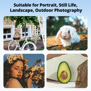 Venta caliente Speedlight <span class=keywords><strong>Godox</strong></span> TT520II Dsrl Cámara Flash luces Speedlight <span class=keywords><strong>para</strong></span> <span class=keywords><strong>Nikon</strong></span> Pentax Olympus Fujifilm Canon - Product Image 4