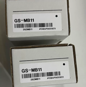 ขายึดติดตั้ง KEYENCE GS-MB12 สำหรับสวิตช์ประตูนิรภัยขนาดเล็ก GS-M ซีรีส์ GS-M5 - Product Image 5