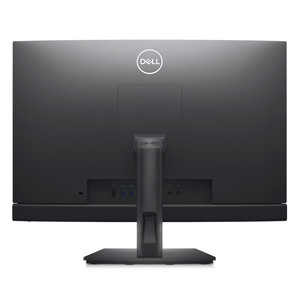คอมพิวเตอร์ออลอินวัน Dell OptiPlex 7420 ขนาด 23.8 นิ้ว, โปรเซสเซอร์ Intel Core i3-14100T เจนเนอเรชั่น 14, หน่วยความจำ DDR5,  SSD แบบ M.2, รองรับการใช้งานแบบสัมผัส (เป็นตัวเลือกเสริม) ออปติเพล็กซ์ - Product Image 5