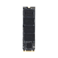 Disque dur interne Ssd Nvme M.2, 2 to, pour Macbook Air A1369/A1465/A1466, marque originale, neuf, Imac, A1398/A1502