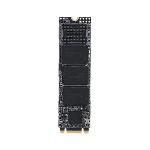 Disco duro interno para Macbook <span class=keywords><strong>Air</strong></span> A1369 A1465 A1466 Ssd 2tb, para Macbook Pro A1398 A1502 Imac - Product Image 3