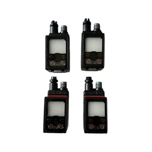 SR-X300 SR-X80W SR-1000W SR-5000X SR-X80 SR-X300WP SR-X100P SR-X100W SR-X100 SR-X300P SR-1000 SR-X300W SR-X100WP SR-5000 - Product Image 3