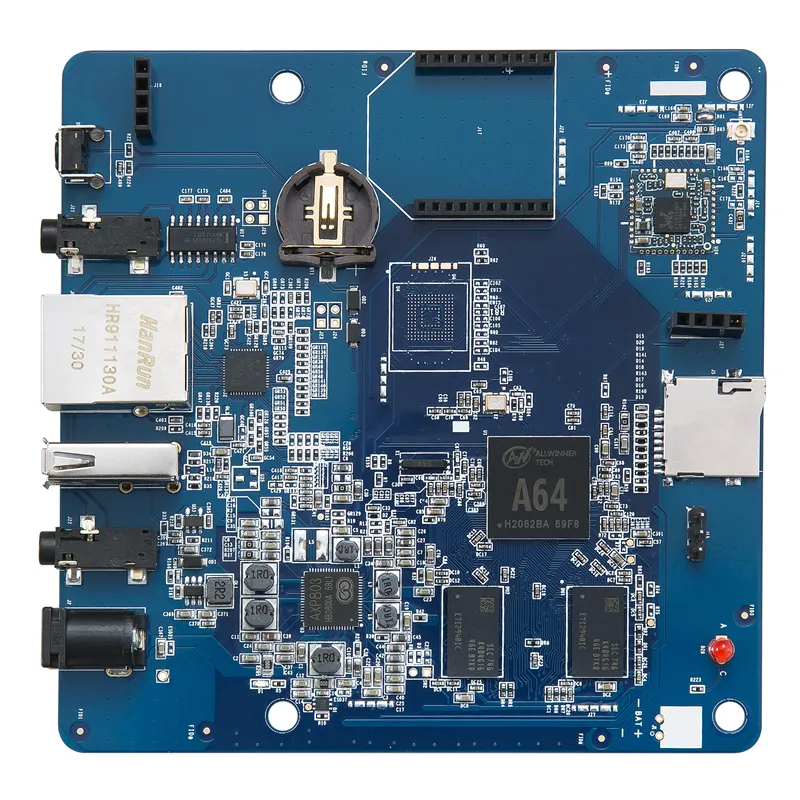 אלקטרוני pcb הרכבה, pcba לוח, המעגלים למכירה