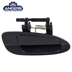 Ricambi Auto Auto all'interno della maniglia della porta muslimexayp per Niss-<span class=keywords><strong>an</strong></span> Altima 2002-2006 - Product Image 5