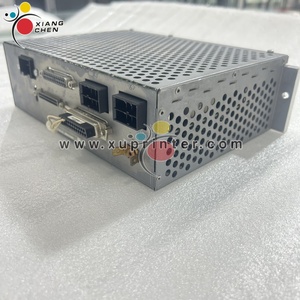 WD แผงวงจรโมดูล LTM2-3000 00.785.0859/01สำหรับการพิมพ์ออฟเซ็ตชิ้นส่วน00.785.0859 - Product Image 2