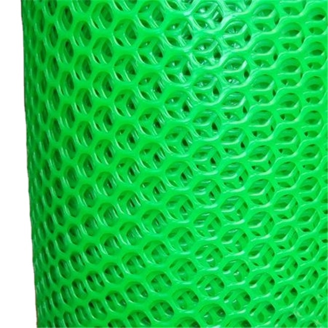 Rabbit Farm Floor Mesh Plastic Nets