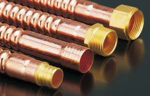 Tubo di <span class=keywords><strong>rame</strong></span> a forma di onda Custom T2 tubo di <span class=keywords><strong>rame</strong></span> aria condizionata tubo di <span class=keywords><strong>rame</strong></span> - Product Image 6