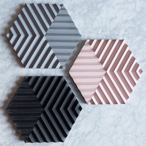 <span class=keywords><strong>Molde</strong></span> <span class=keywords><strong>de</strong></span> Silicona 100% Antiadherente YLX <span class=keywords><strong>de</strong></span> Fabricante Profesional <span class=keywords><strong>para</strong></span> Electrodomésticos, Moldes <span class=keywords><strong>para</strong></span> Ladrillos <span class=keywords><strong>de</strong></span> <span class=keywords><strong>Cemento</strong></span> <span class=keywords><strong>para</strong></span> Paredes con Fácil Desmoldeo - Product Image 1