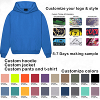 Veste Bomber de Baseball pour Hommes, Nouveau Design, Mode, Décontractée, Patchs en Chenille, Lettres, Style Collège