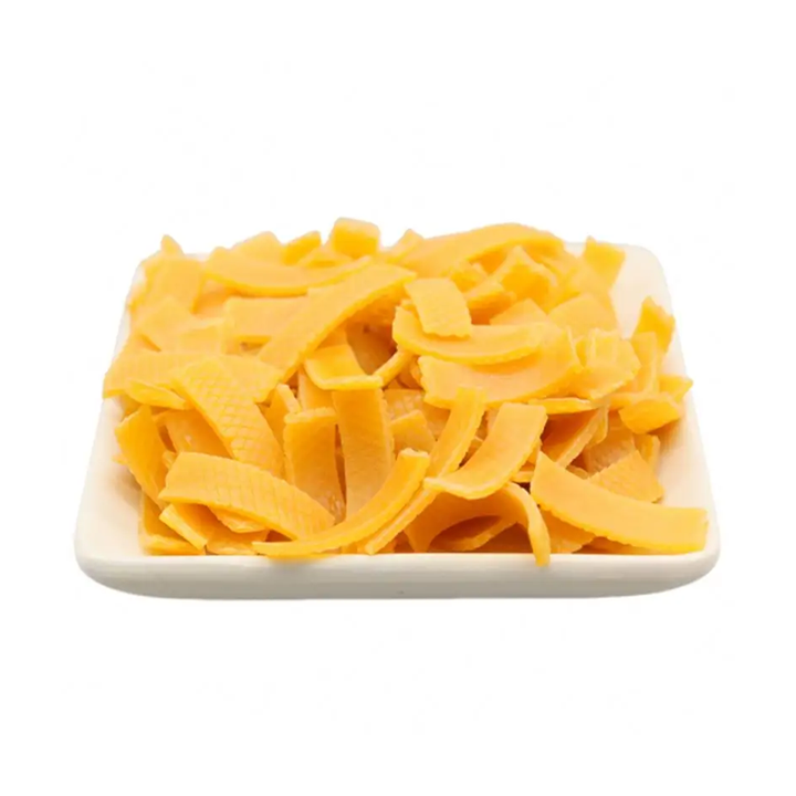 Healthy Food High-Quality Material Factory Direct Delivery Snack Products Healthy Food High-Quality Material Factory Direct Delivery Snack Products